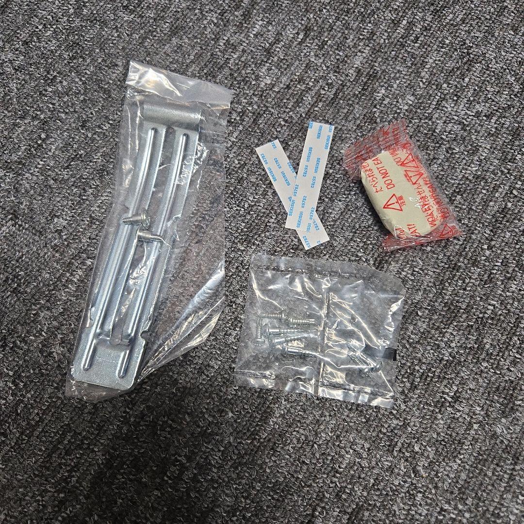 CORONA 窓用エアコン スリムタイプ 冷暖 クーラー CW-F1824R