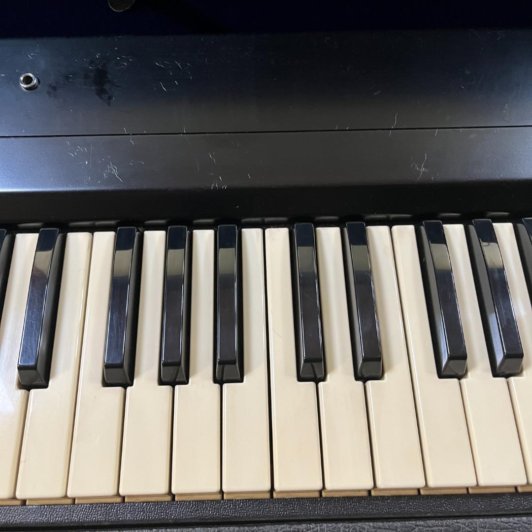 Roland SH-3A ヴィンテージ アナログシンセサイザー