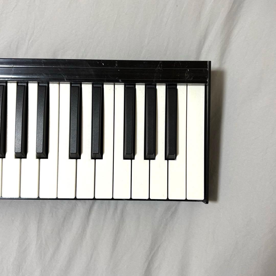 【みお】※別売ペダル付※ニコマク 電子ピアノ 88鍵盤