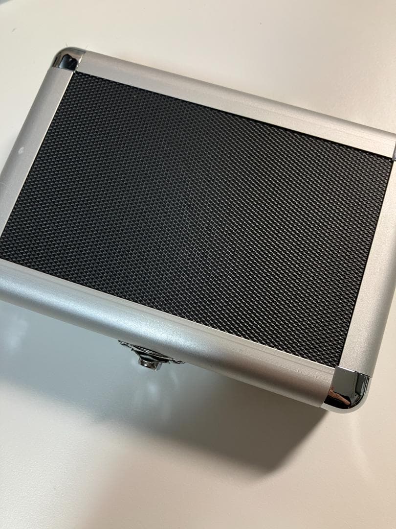 ortofonカートリッジ OM Nightclub S ×2本セット