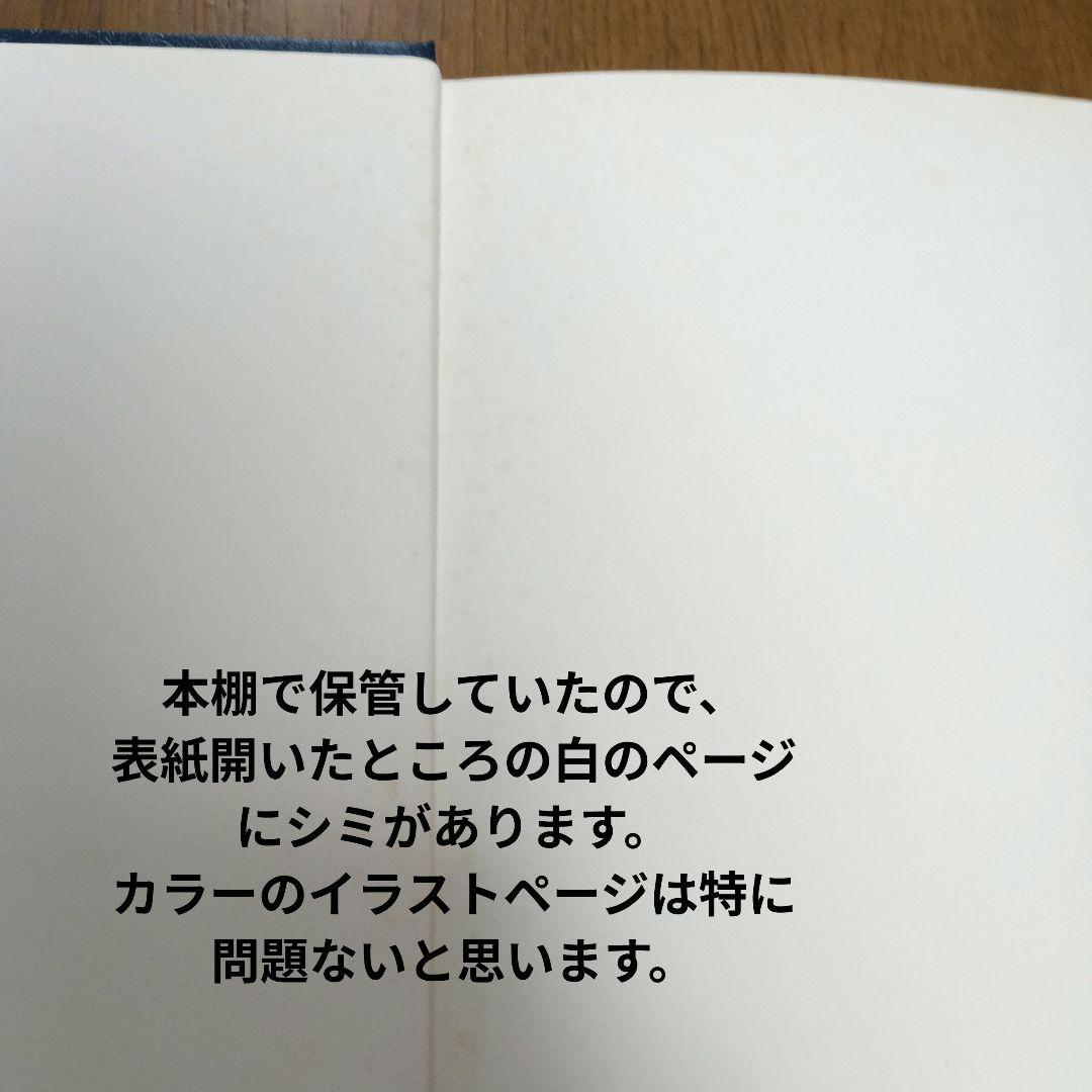 オーディンスフィア　トリビュートイラストブック