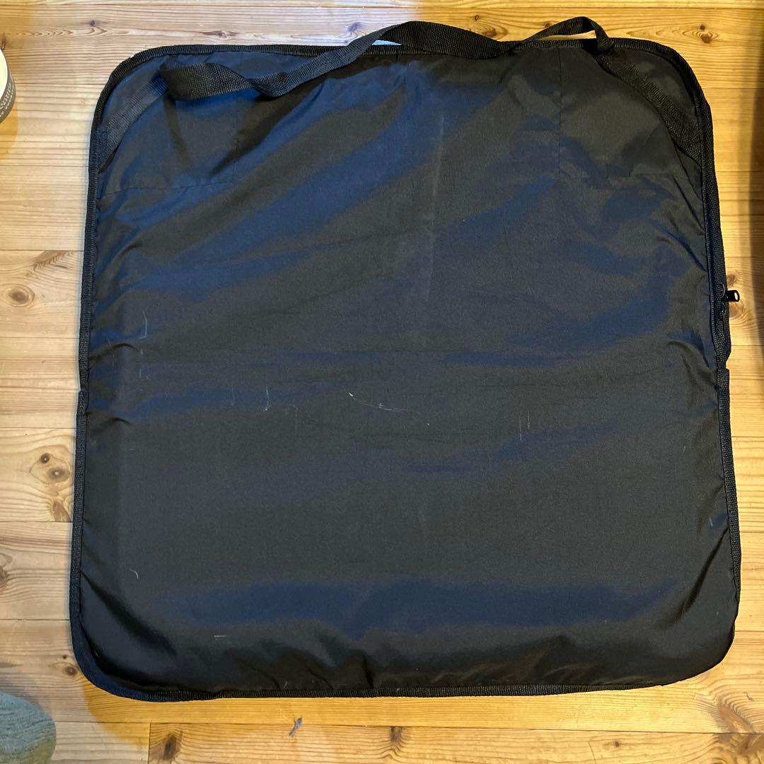 クレイジーキャッチ　アップスタート　自主練Crazy CatchUpstart