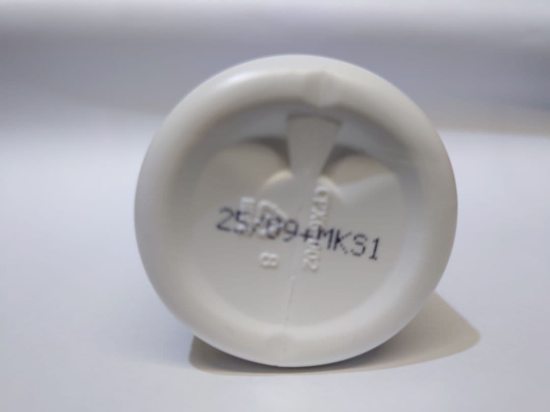 【DNAプラス2本+お得な豪華オマケ付き】 メラルーカ　DNAプラス