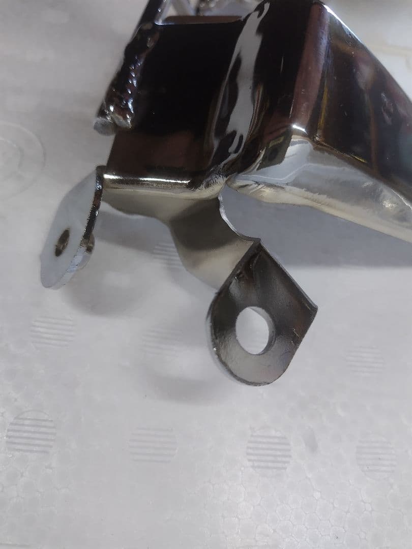 CBX ライトステー