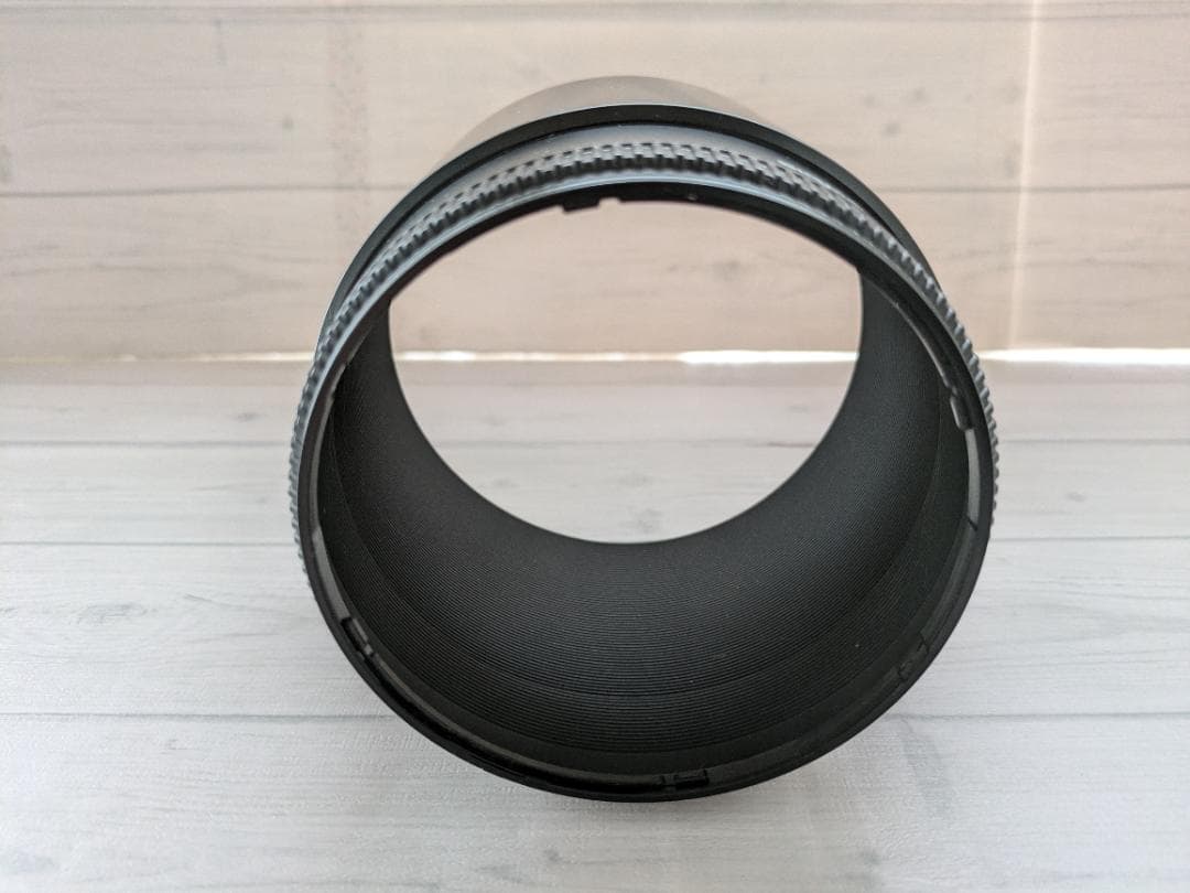 Isamu★シグマ APO MACRO 180㎜ F2.8 EX DG