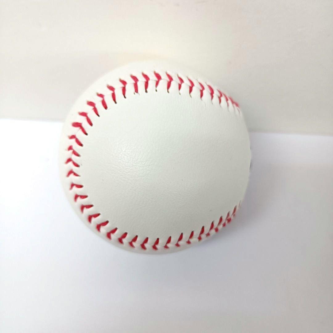 276.千葉ロッテマリーンズ　佐々木朗希　＃17　サインボール