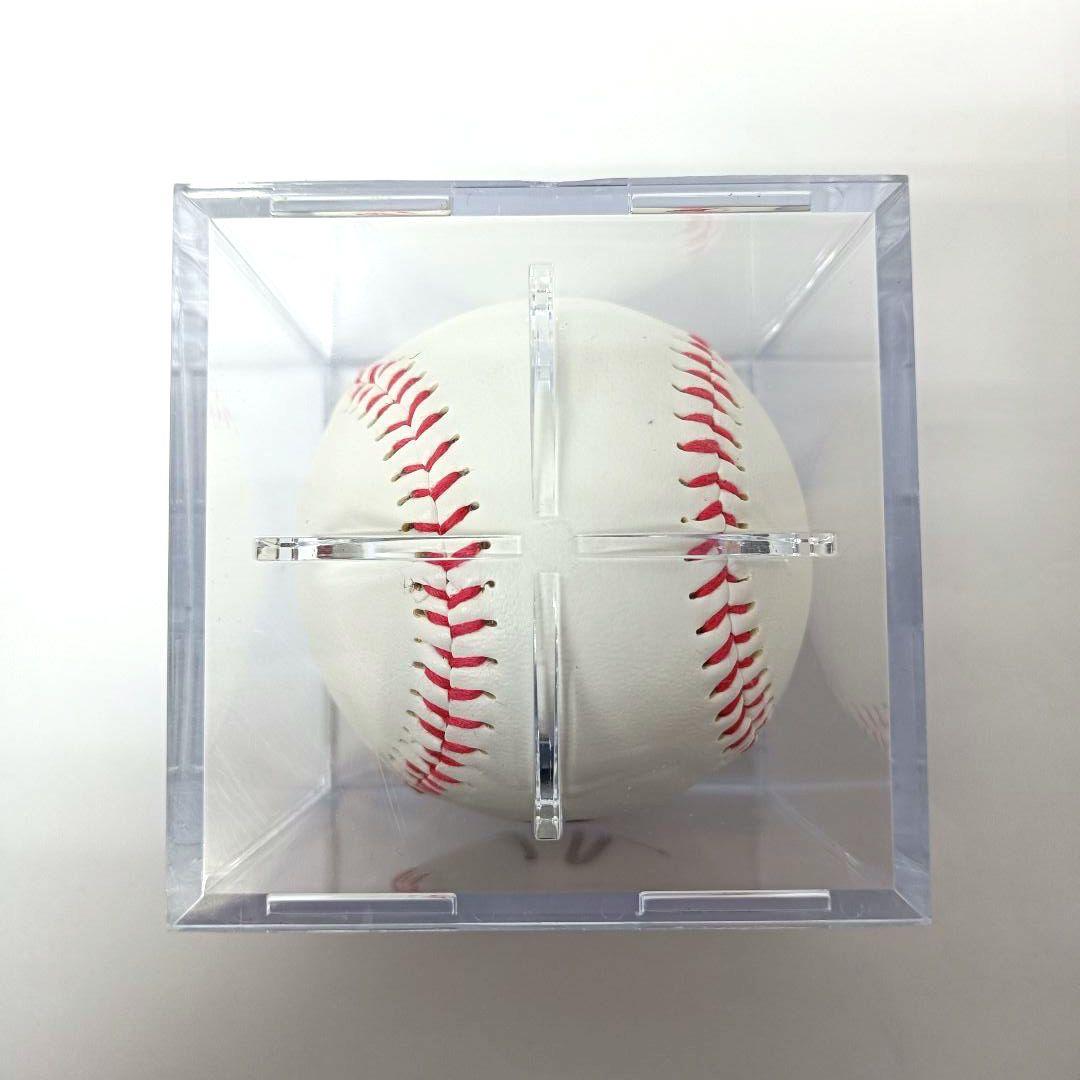 276.千葉ロッテマリーンズ　佐々木朗希　＃17　サインボール