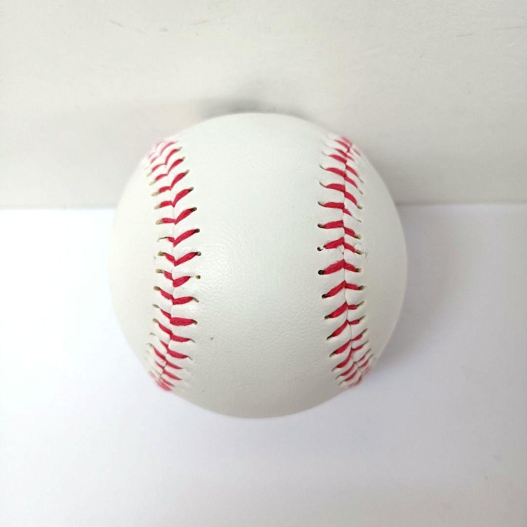 276.千葉ロッテマリーンズ　佐々木朗希　＃17　サインボール