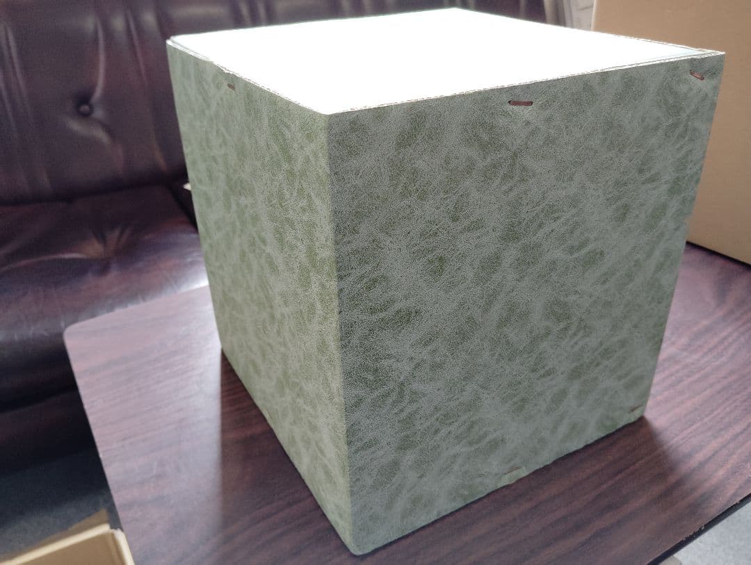 漆器 重箱 三段（鶴）No.3