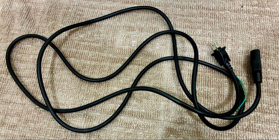 YAMAHA MSP5 Studio ペア ブラック(おまけ付き)