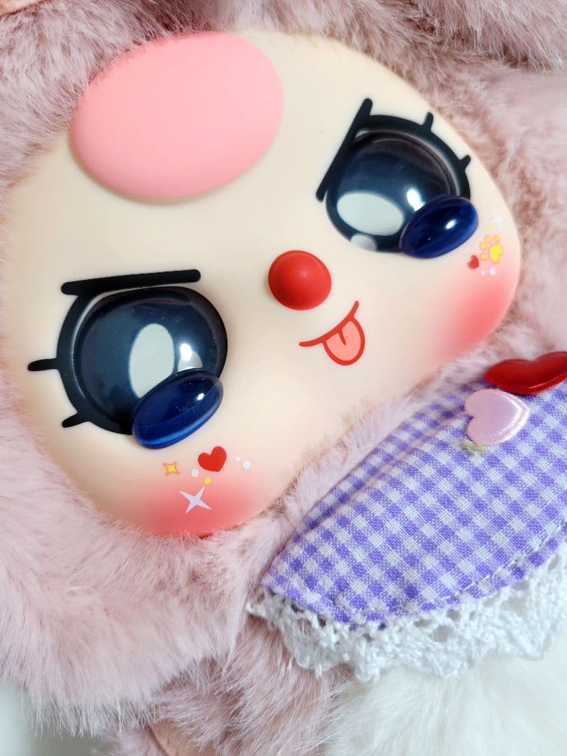 babythree 400% 4点セット