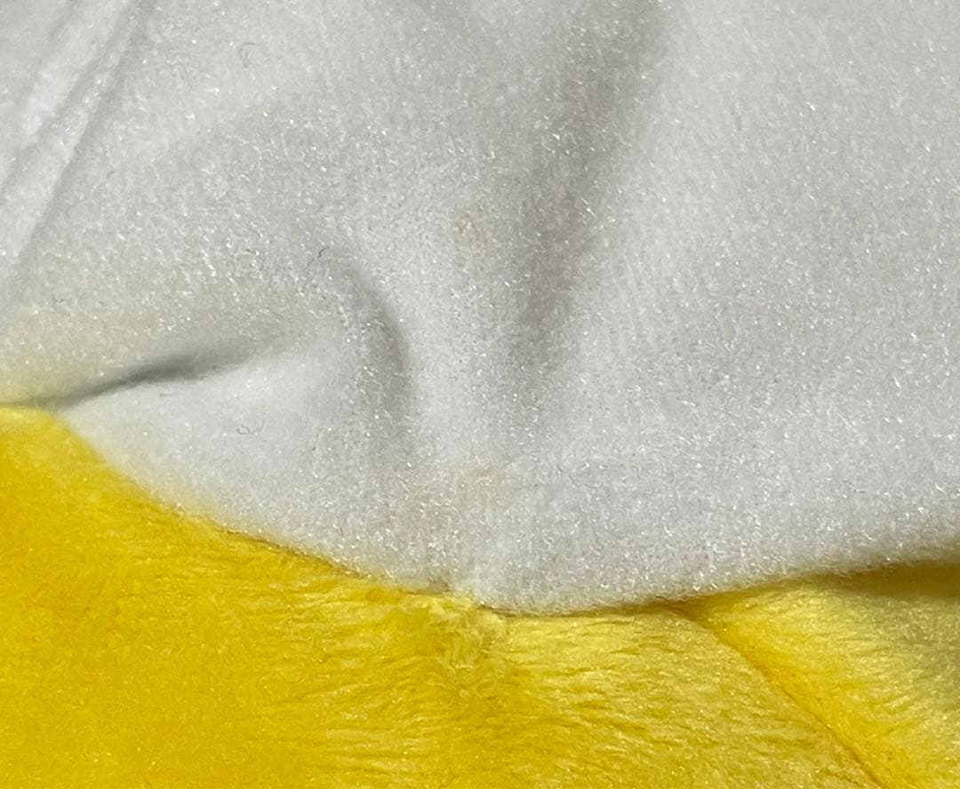 初音ミクシリーズ　ぬいぐるみ　まとめ売り