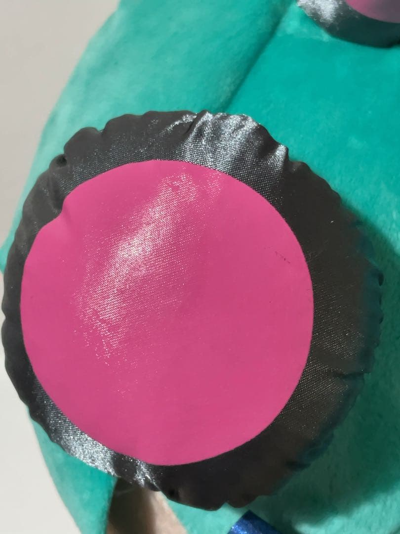 初音ミクシリーズ　ぬいぐるみ　まとめ売り