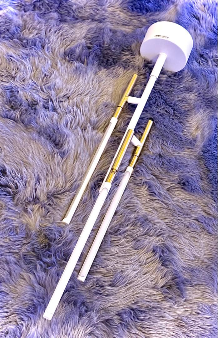 激安アートワークスタジオ ヴィジョン３vision3ARTWORK STUDIO