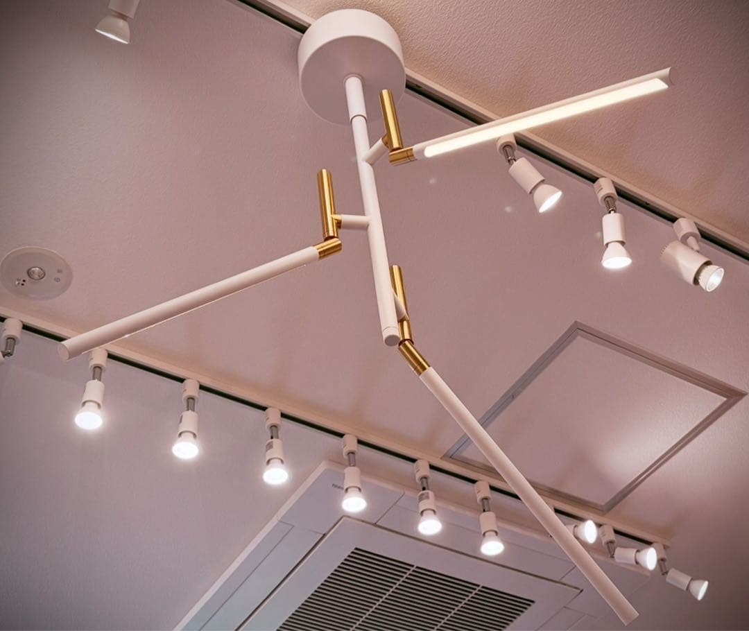 激安アートワークスタジオ ヴィジョン３vision3ARTWORK STUDIO