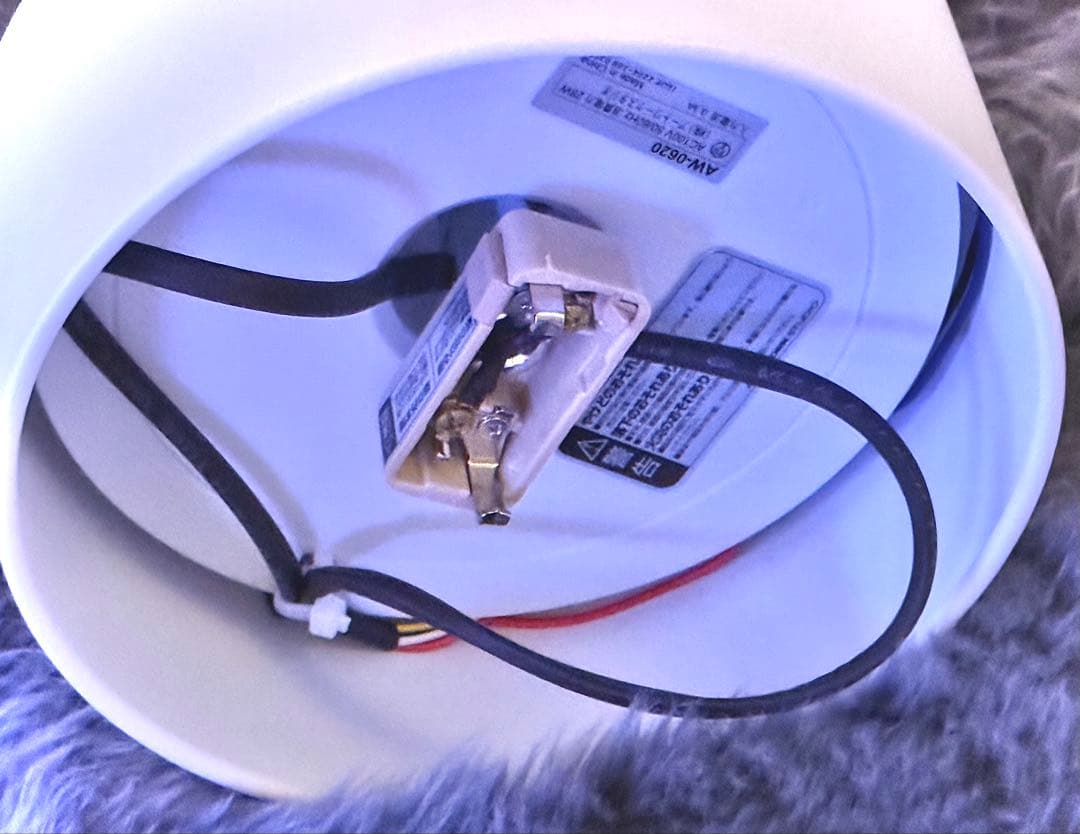 激安アートワークスタジオ ヴィジョン３vision3ARTWORK STUDIO