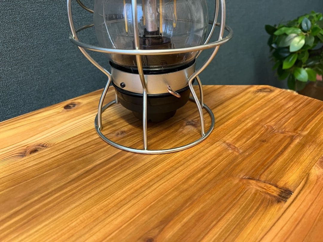 【在庫整理】 ローテーブル 長方形 8角 120cm 60cm 杉 折りたたみ脚