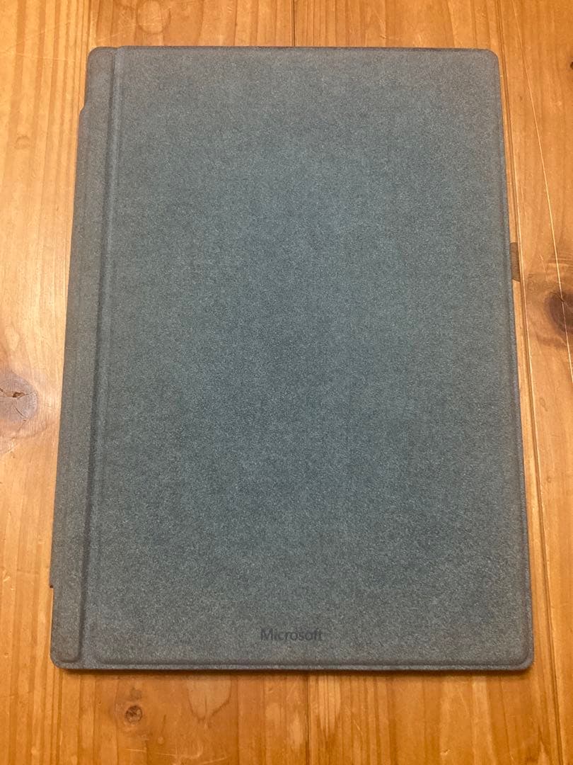 Microsoft Surface Pro 本体 第5世代 1796