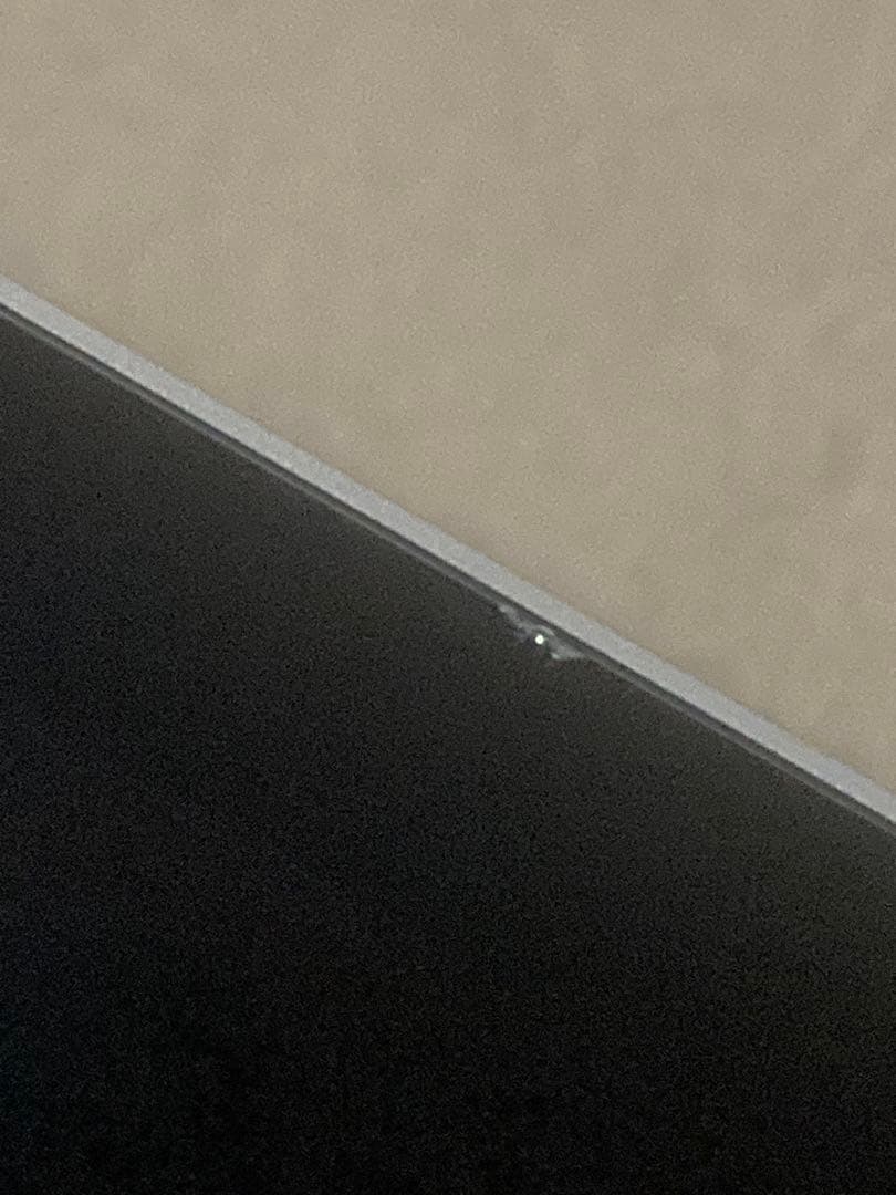 Microsoft Surface Pro 本体 第5世代 1796