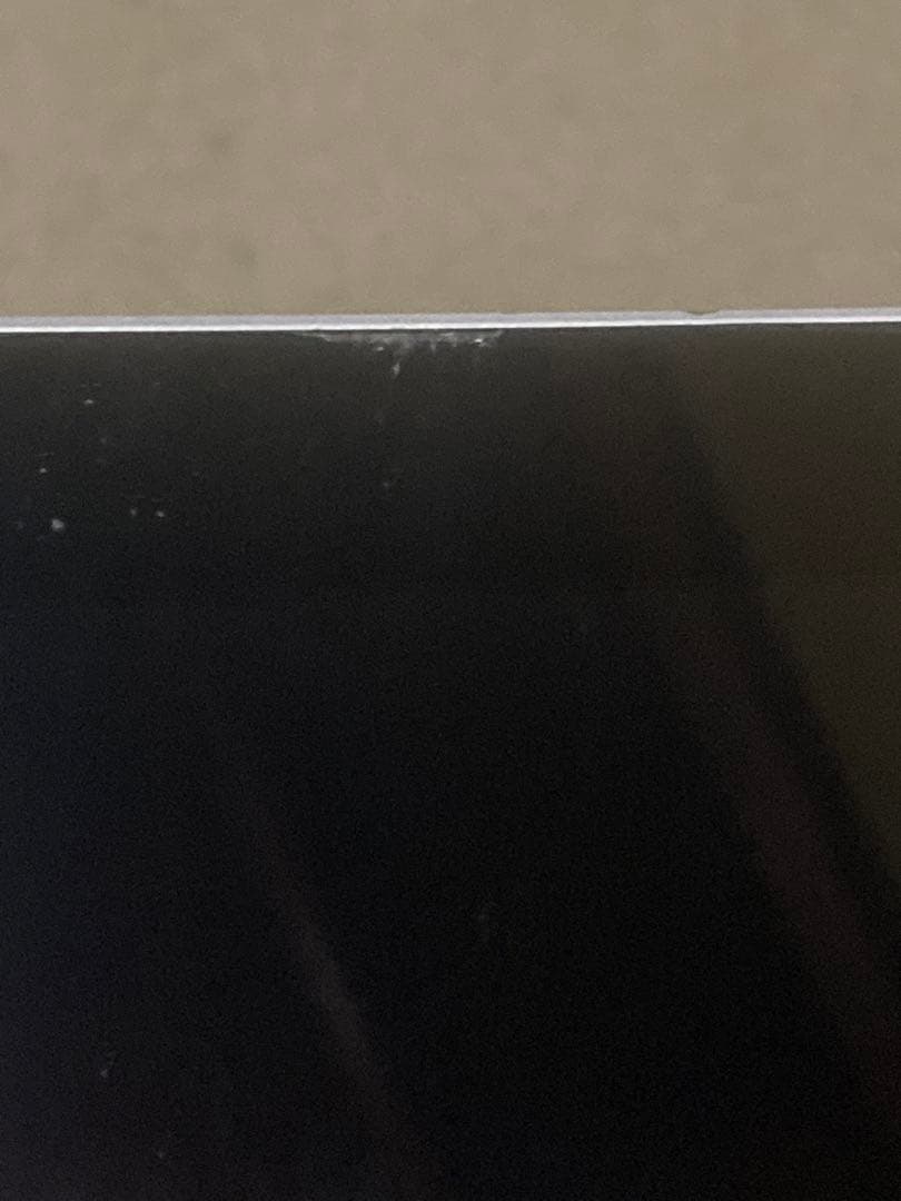 Microsoft Surface Pro 本体 第5世代 1796