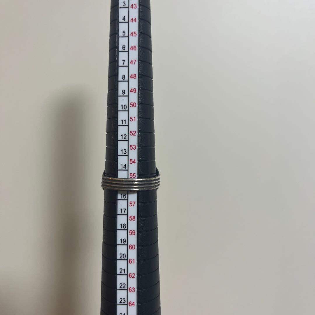 インディアンジュエリー ターコイズ ビンテージ トゥアレグ ナバホ