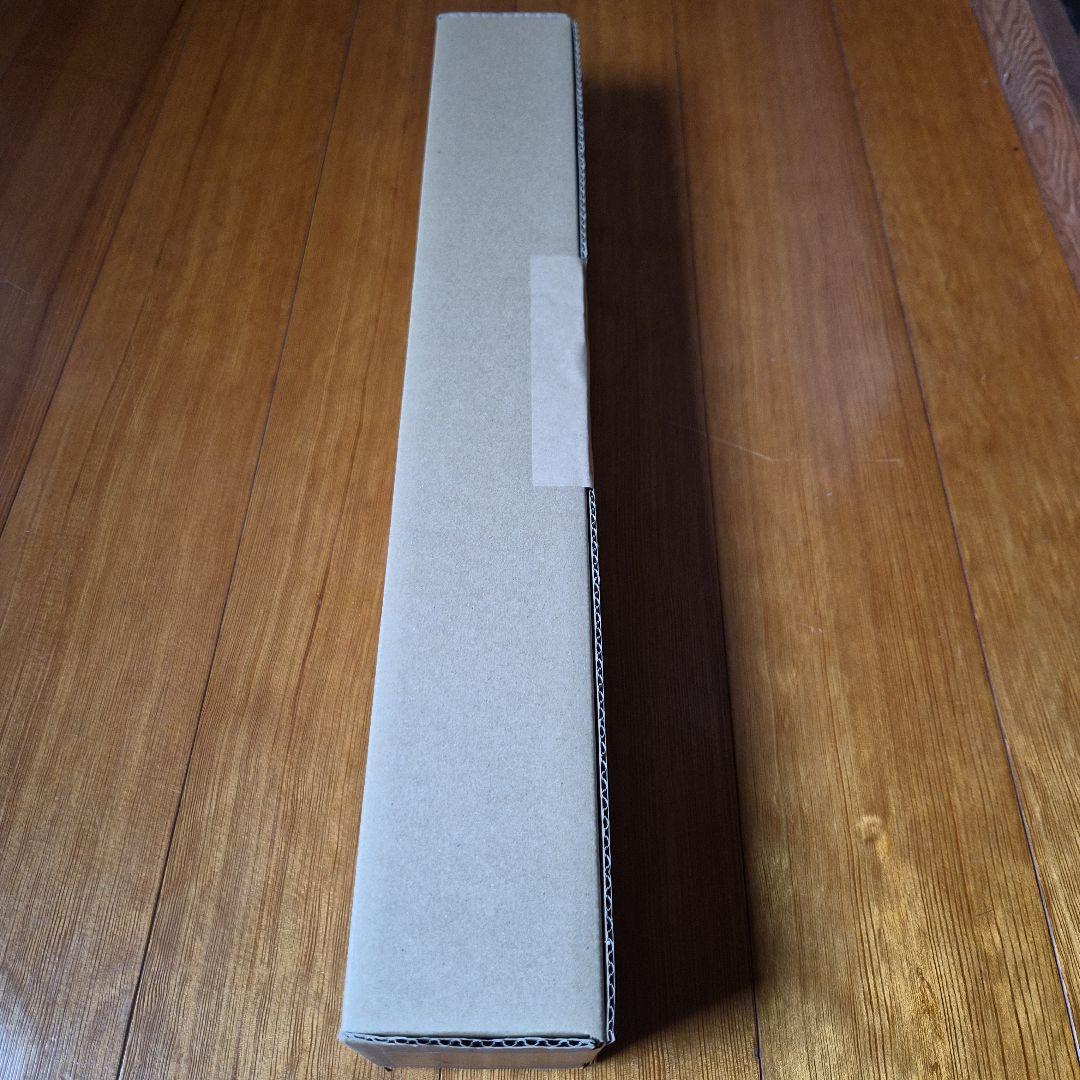 カプコンファイティングコレクション復刻ポスター10種