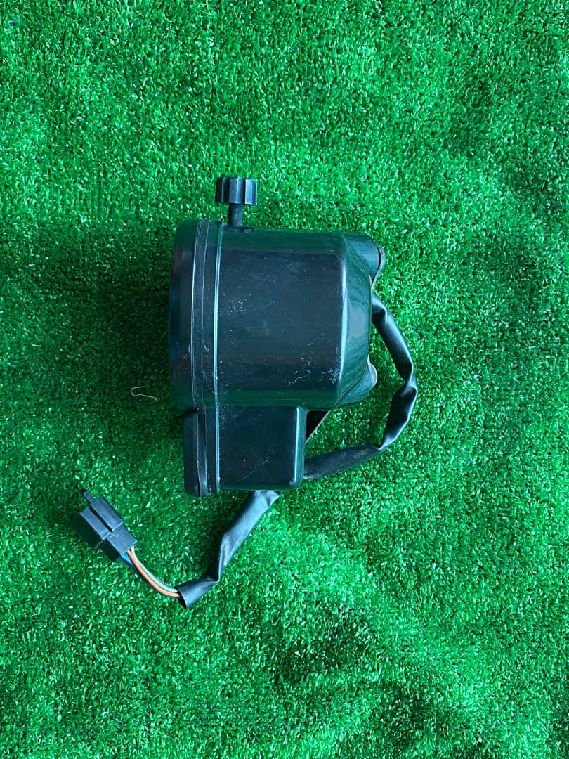 即日発送★ ホンダ　FTR223 純正スピードメーター　MC34 FTRメーター