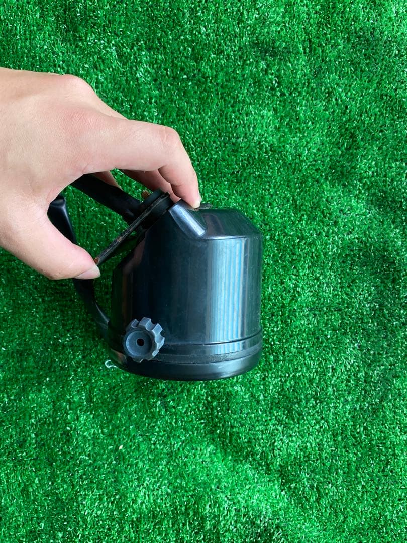 即日発送★ ホンダ　FTR223 純正スピードメーター　MC34 FTRメーター