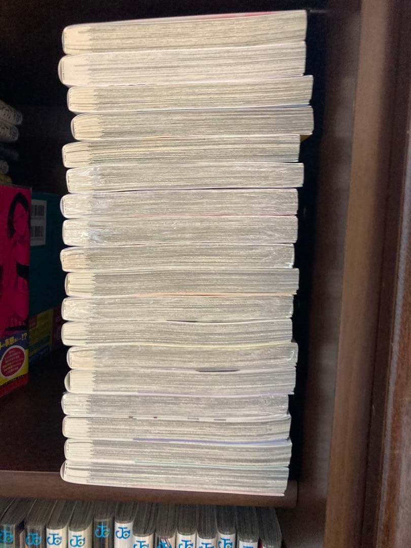 2.5次元の誘惑　1〜18巻　初版帯付き