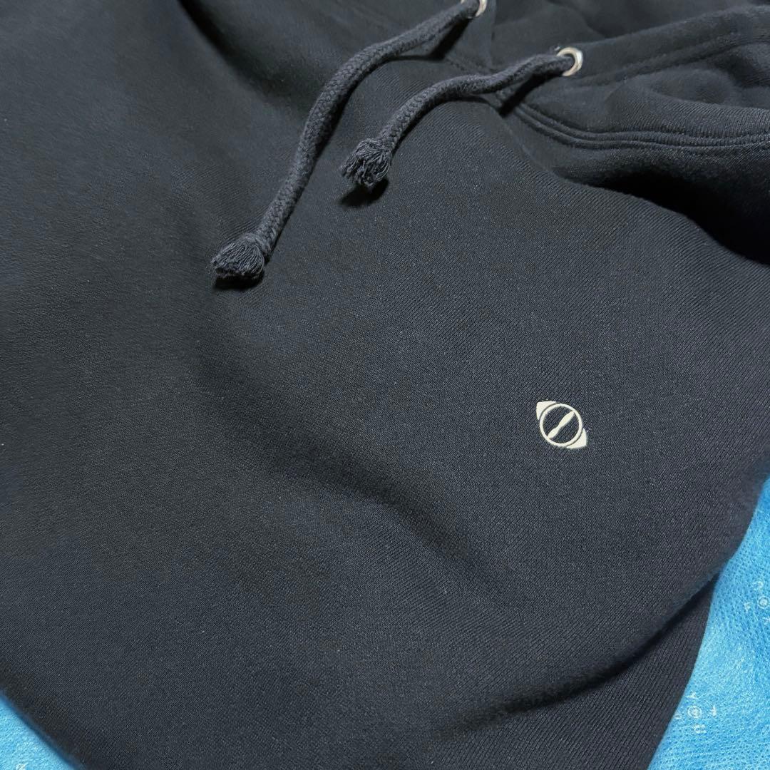 美品 ヨルシカ 月光 パーカー 月光再演 Lサイズ