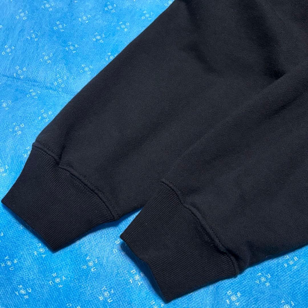 美品 ヨルシカ 月光 パーカー 月光再演 Lサイズ