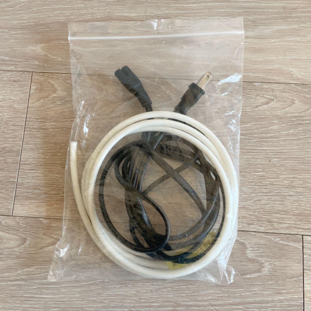 O2リカバリー　OC3T MINI高濃度酸素発生器