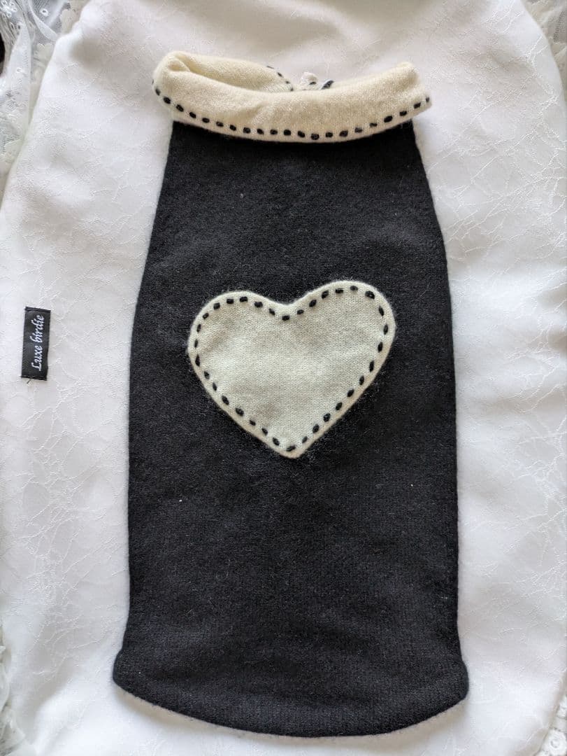 犬服・アクセサリー serina0214