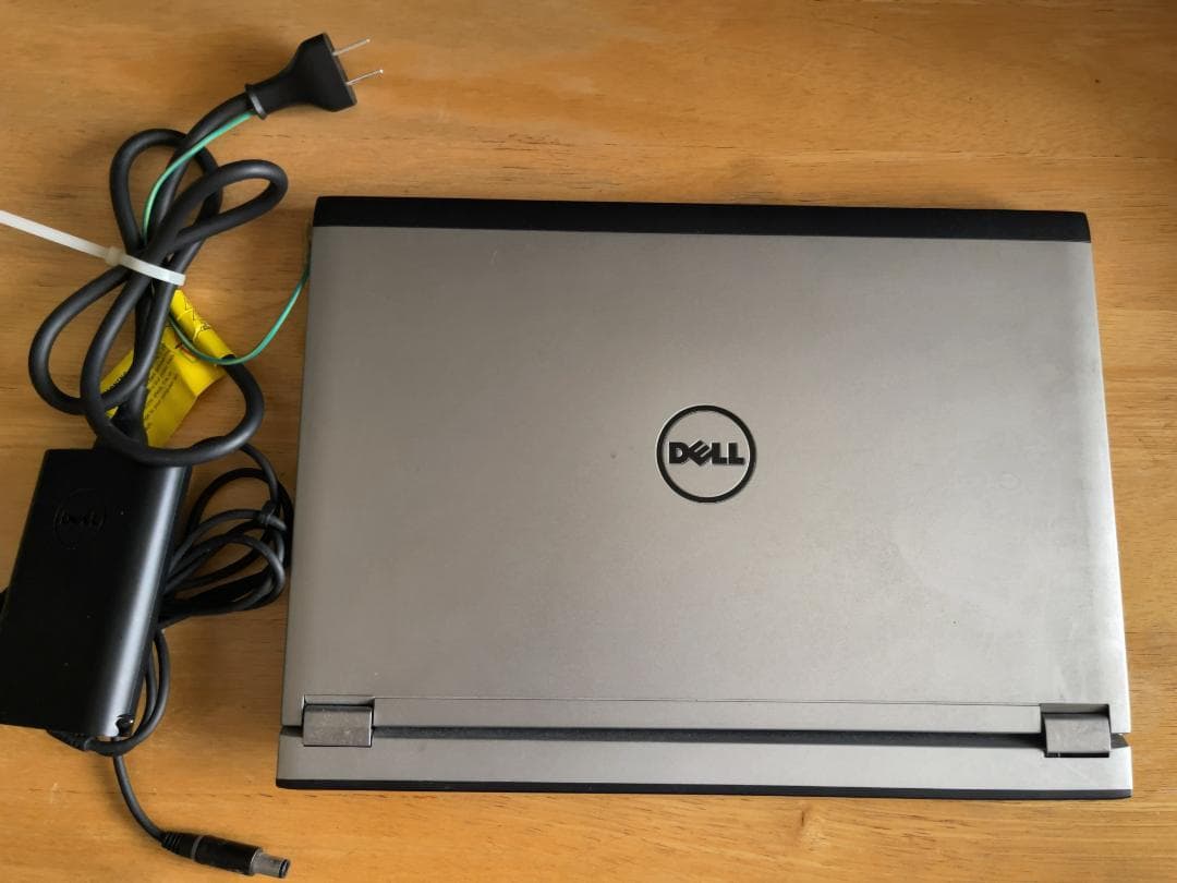その他ノートPC本体 DELL Latitude 3330