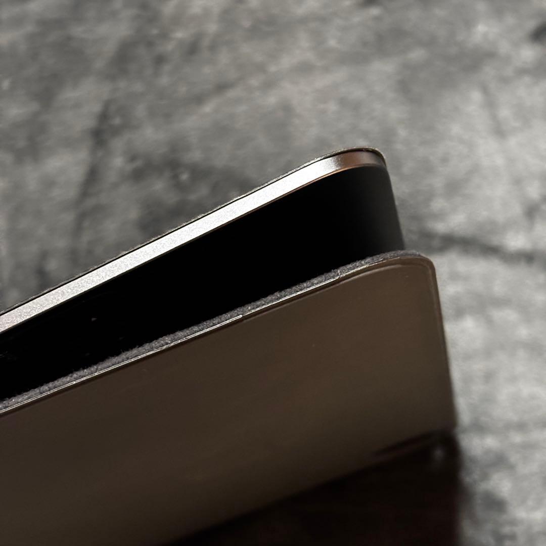 iPad Pro 11 (M4) Magic Keyboard 英語 (US)