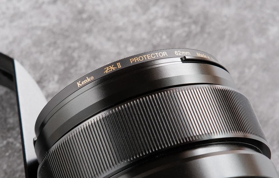 フジフイルム XF 23mm F1.4 R