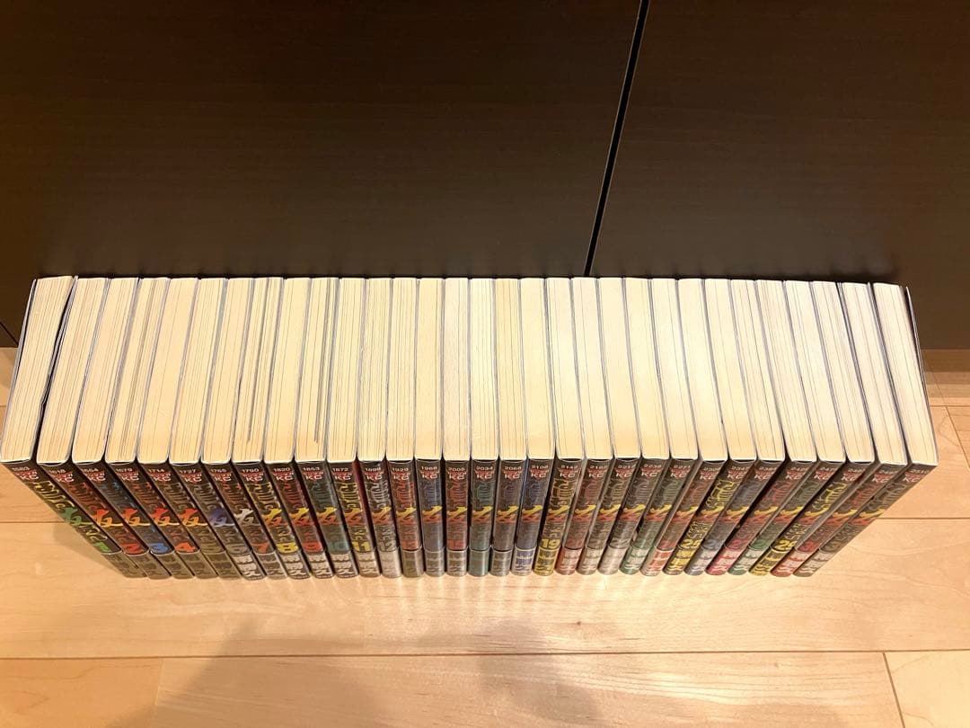 なにわ友あれ1巻〜31巻　全巻セット【全巻初版帯付き】