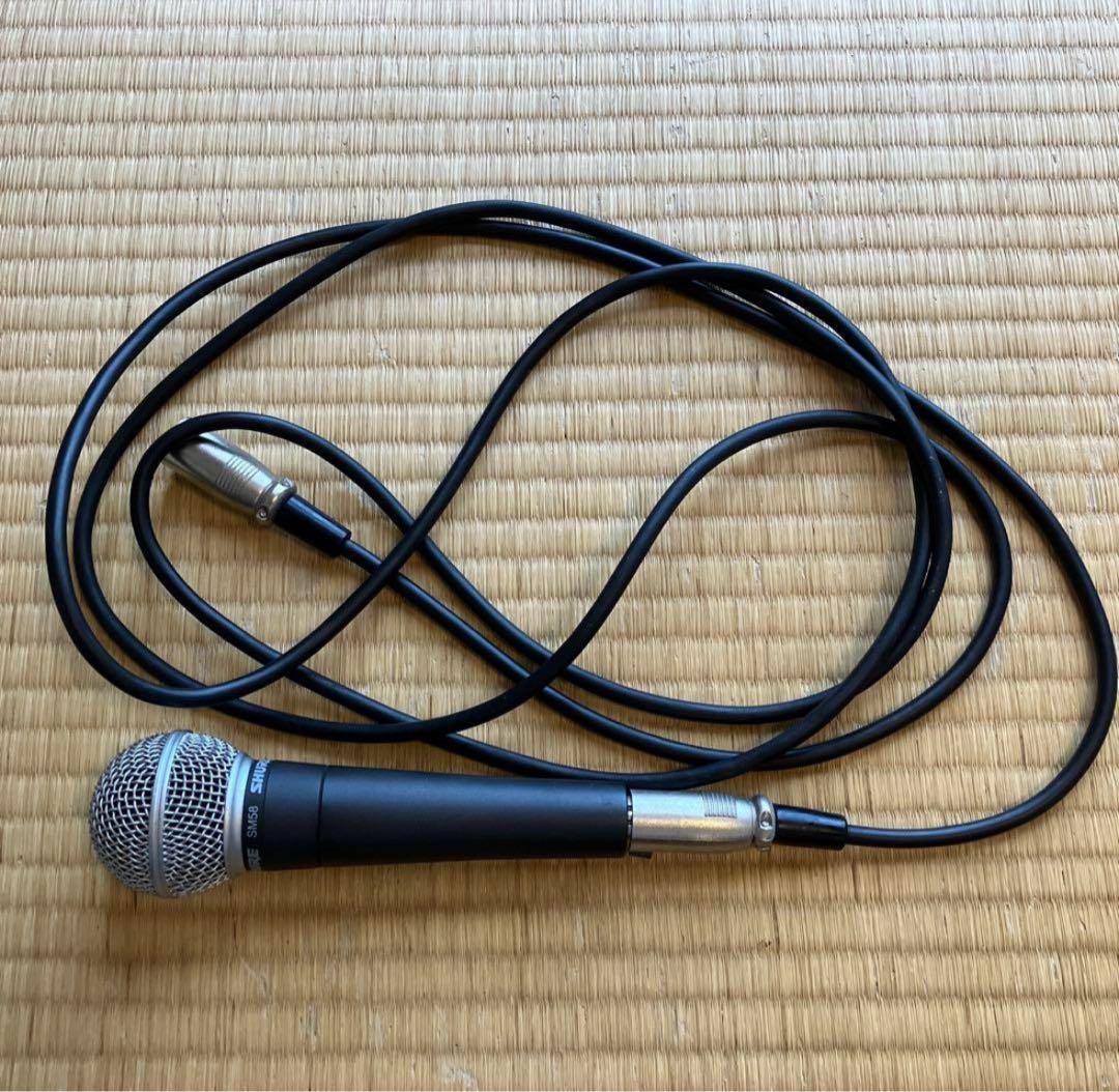 【おはぎ】Roland CUBE Street