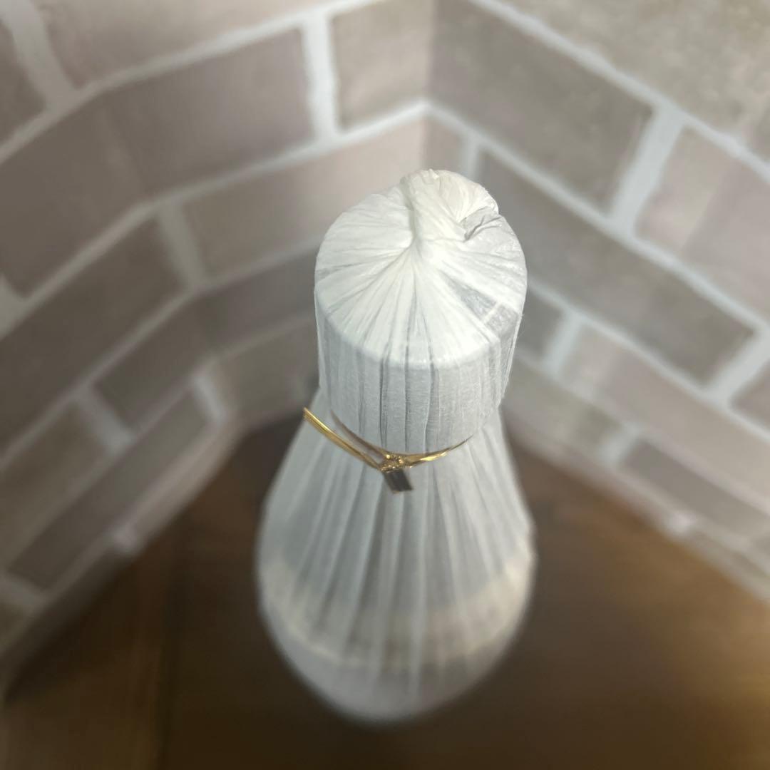 森伊蔵　焼酎1800ml