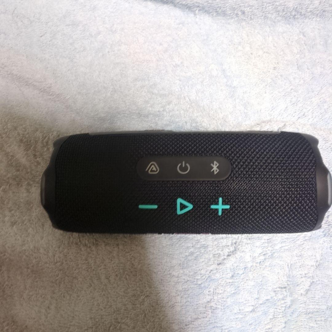 スピーカー・ウーファー JBL flip7