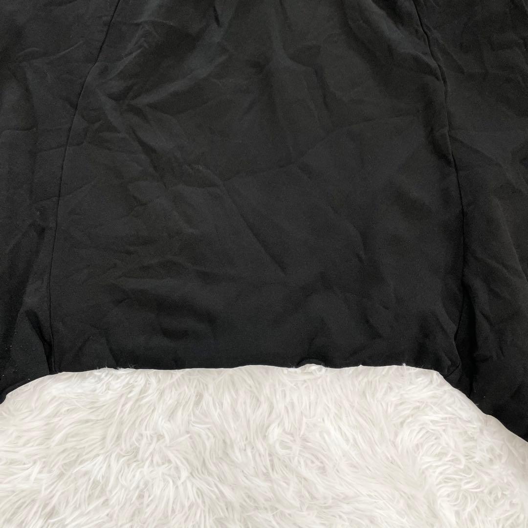 ワイズ　サルエルパンツ・イージーパンツ・ペンギン・バルーン・ヨウジヤマモト