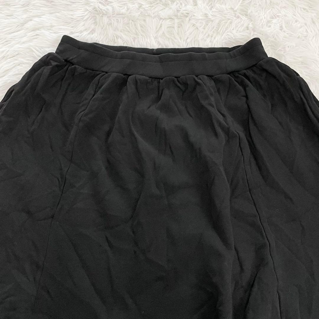 ワイズ　サルエルパンツ・イージーパンツ・ペンギン・バルーン・ヨウジヤマモト