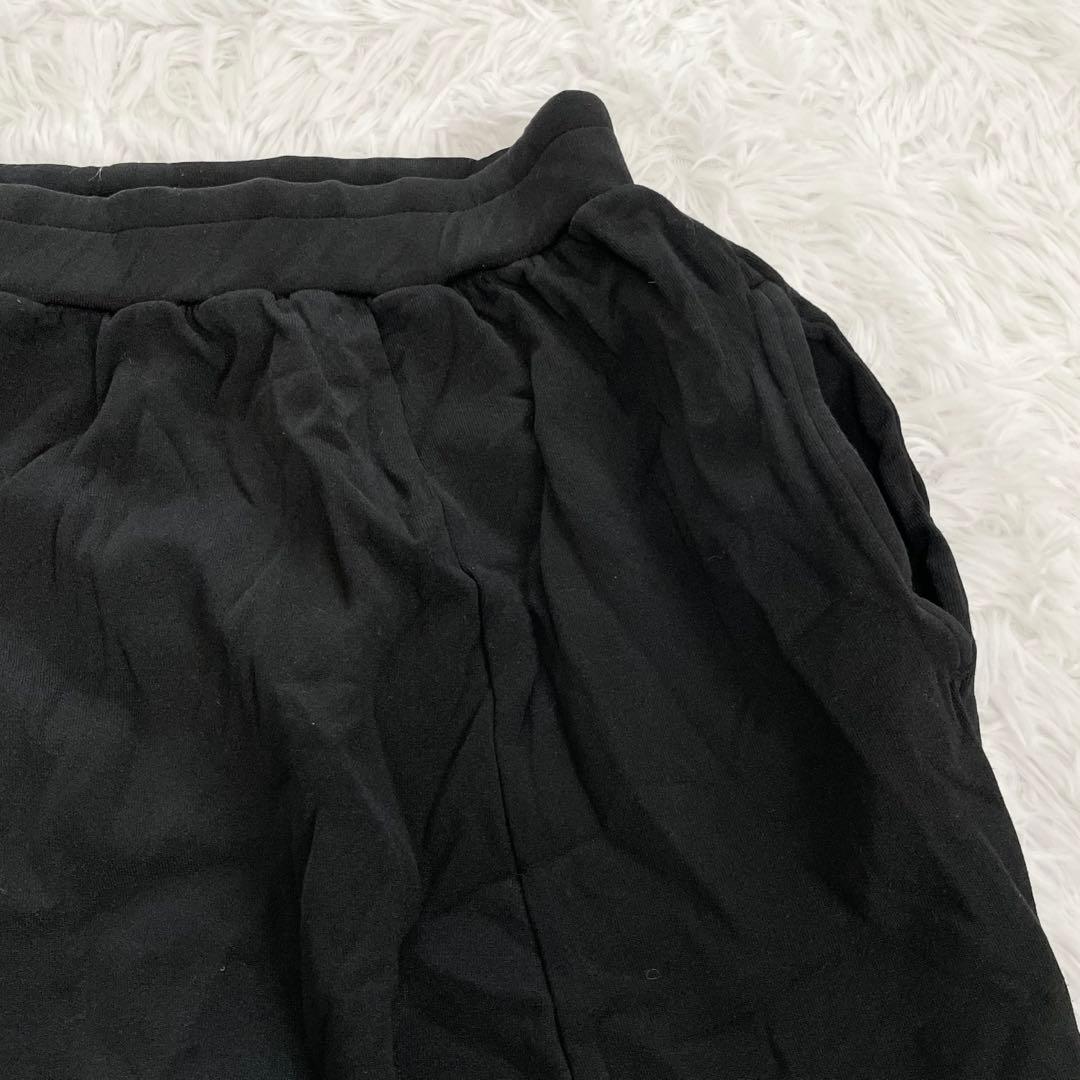 ワイズ　サルエルパンツ・イージーパンツ・ペンギン・バルーン・ヨウジヤマモト