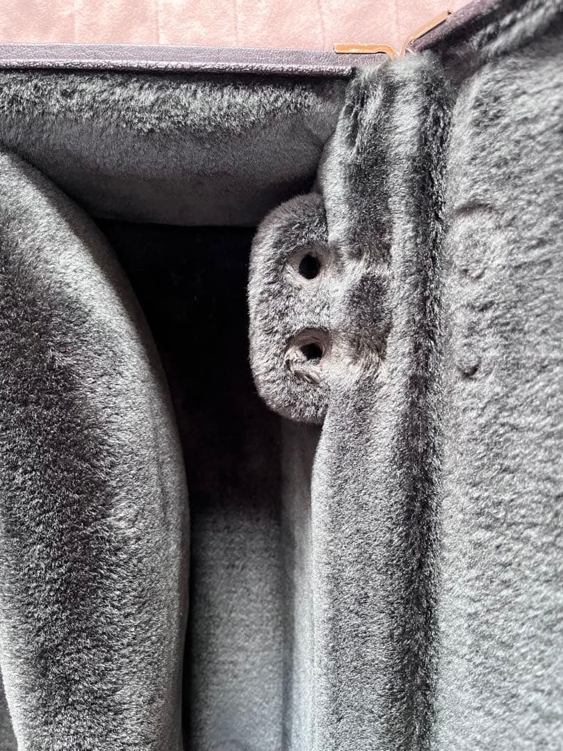 【期間限定販売〜1/4】YAMHA Xeno トランペットケース 黒 合成皮革