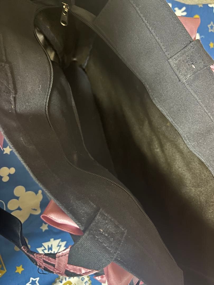 あんスタ 痛バック 衣更真緒 フィーチャー