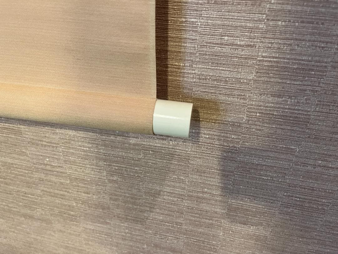 戒堂　茶掛軸　遠山無限碧層々　一行　茶道具