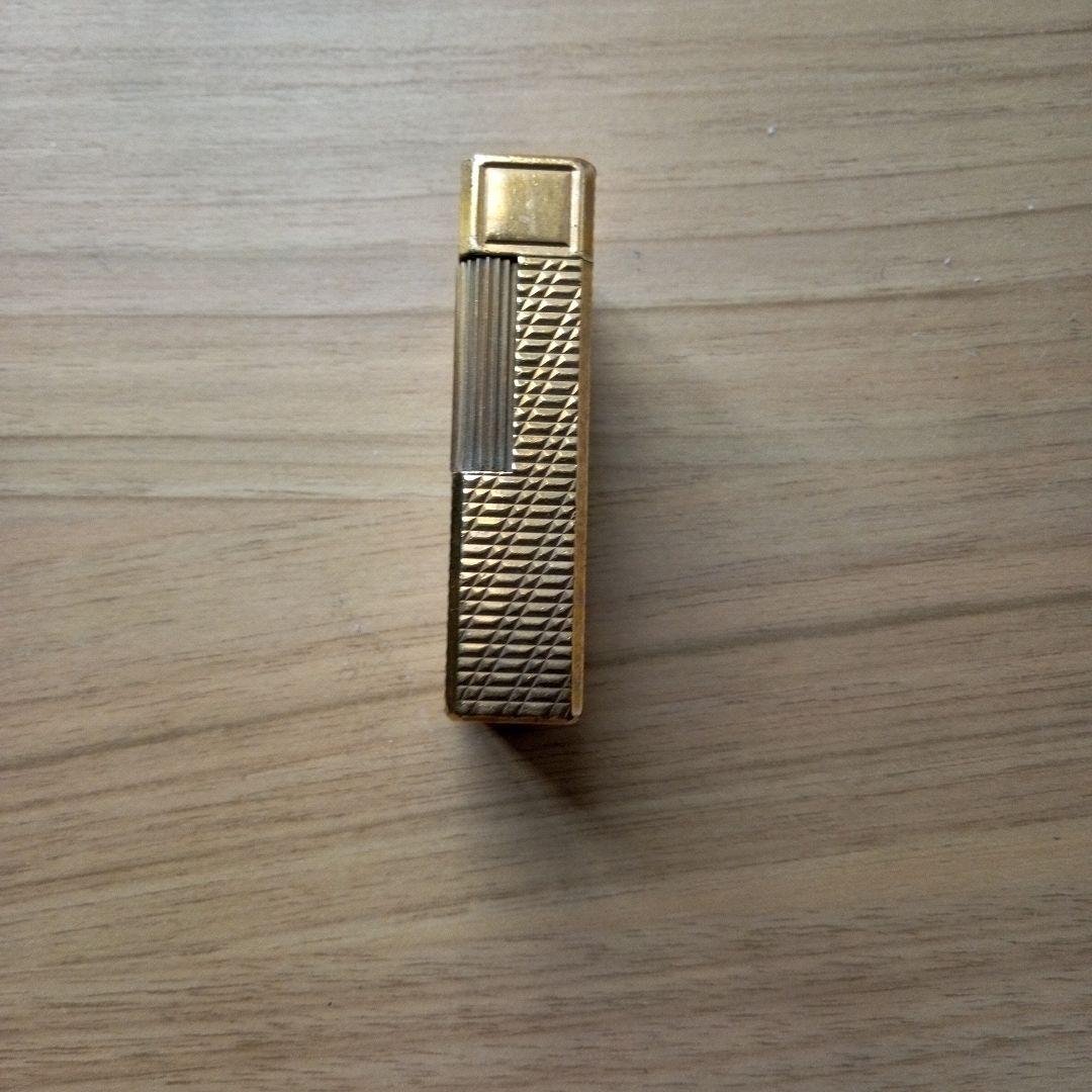 G*2様 デュポン　ライター