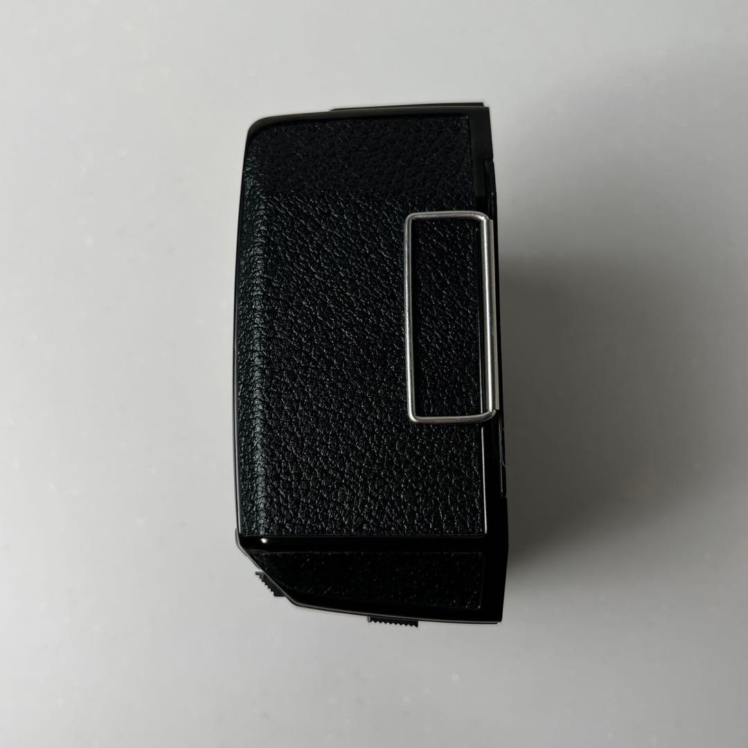 ZENZA BRONICA EC フィルムバック マガジン