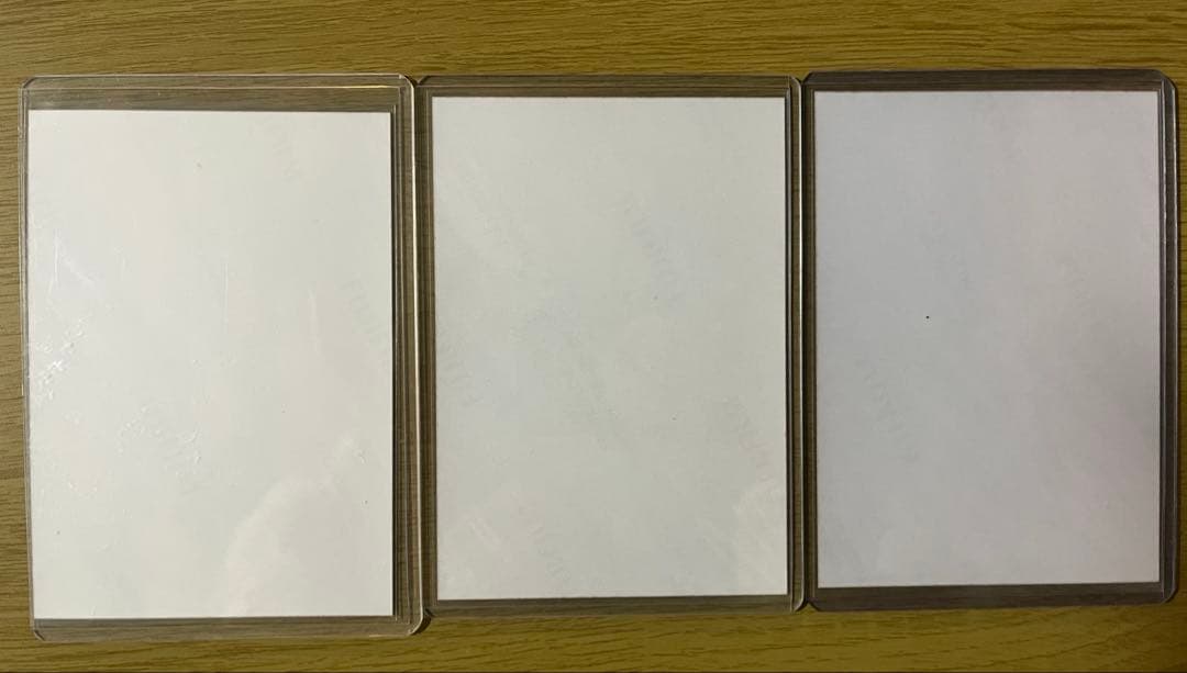 乃木坂46 齋藤飛鳥 裸足でSummer 生写真 コンプ