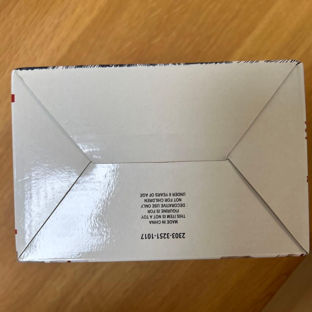 【新品】大谷翔平ボブルヘッド \"City Connect Bobblehead\"